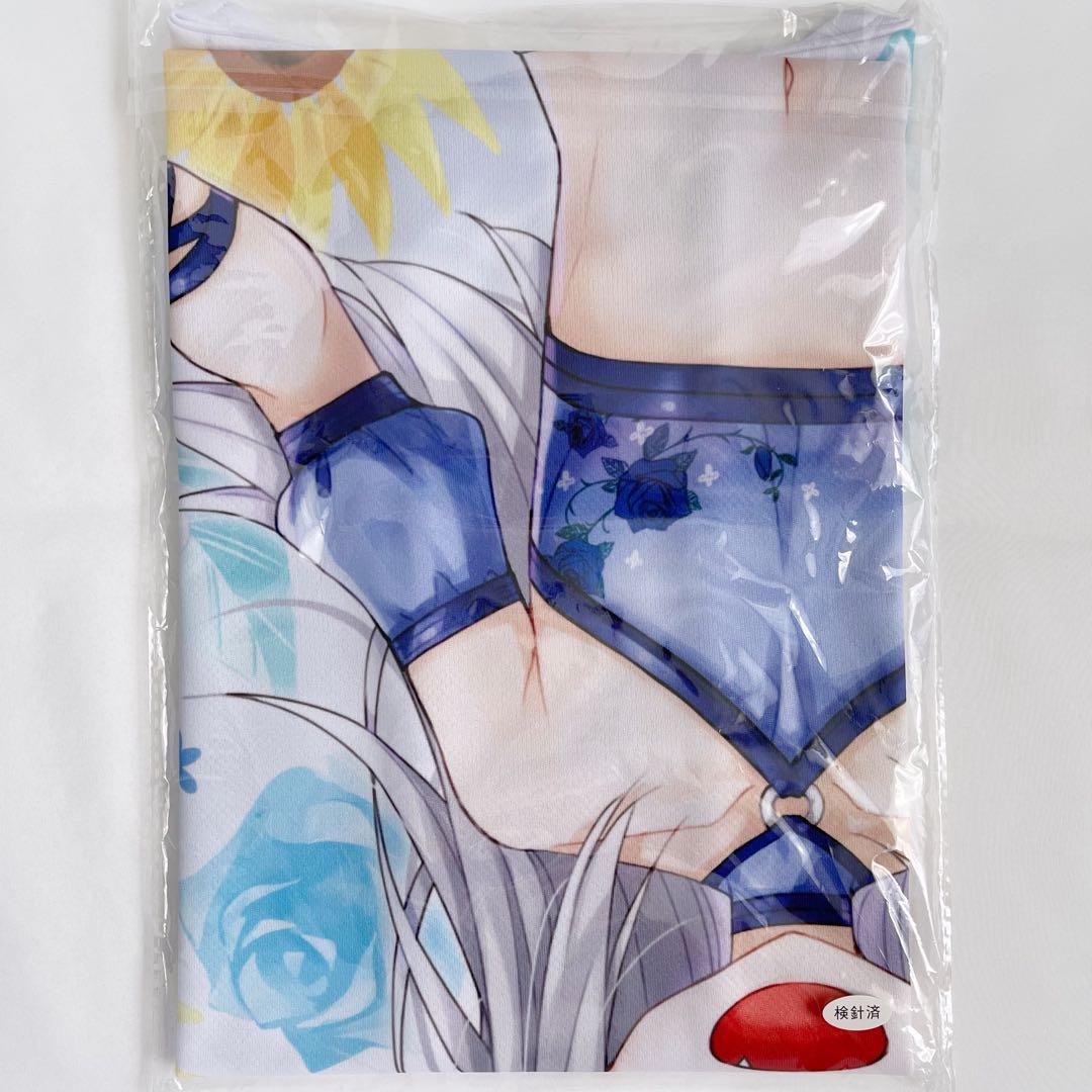 狼と香辛料 Tシャツ Lサイズ 漫画 アニメ 映画 ゲーム 声優 支倉凍砂