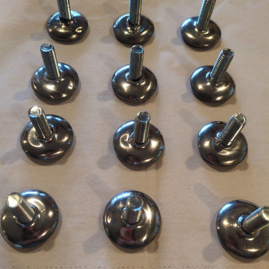 無垢材 ダイニングテーブル 一枚板+脚　杉