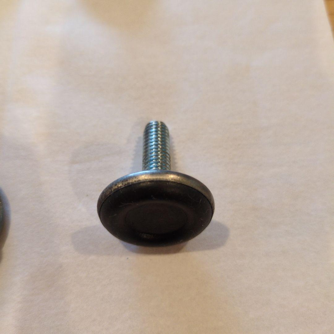 無垢材 ダイニングテーブル 一枚板+脚　杉