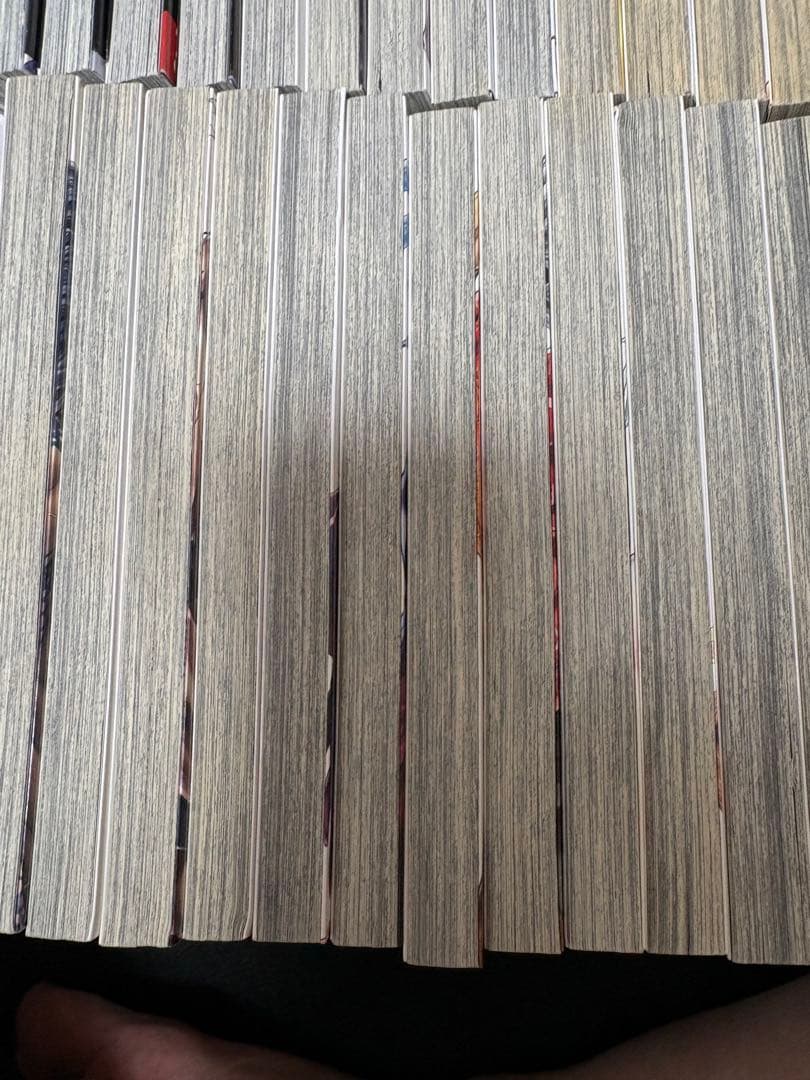 終末のワルキューレ　1巻〜26巻　おまけ付き