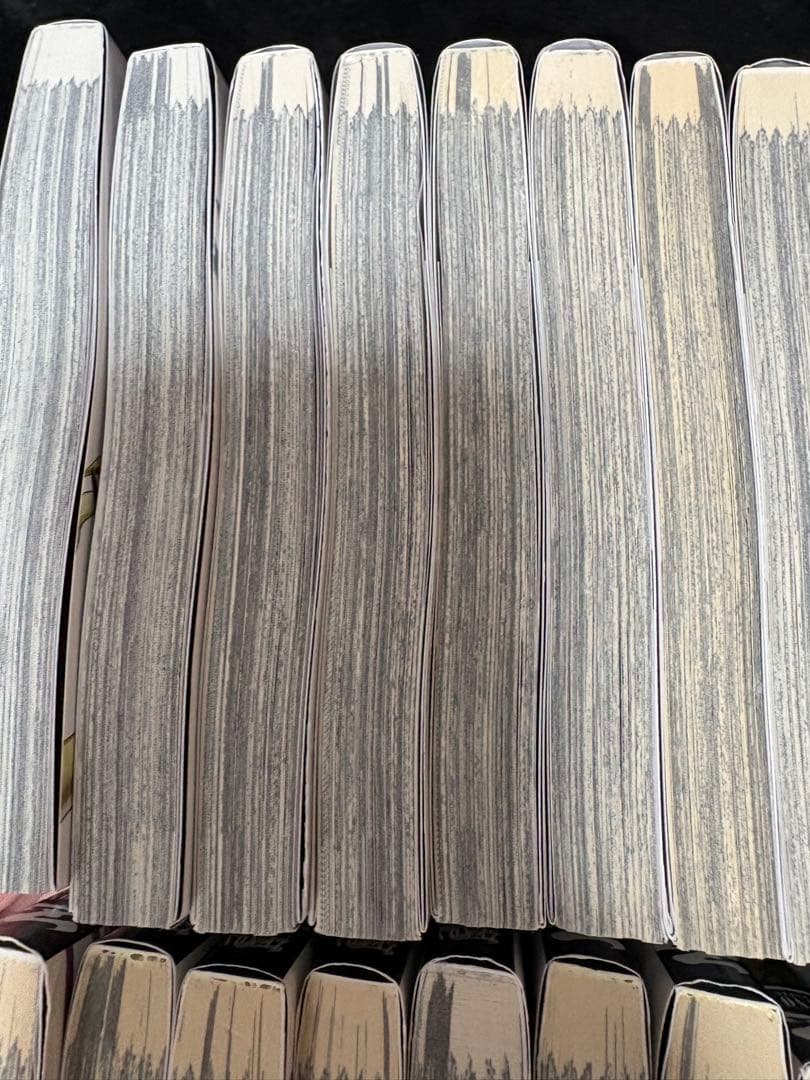 終末のワルキューレ　1巻〜26巻　おまけ付き