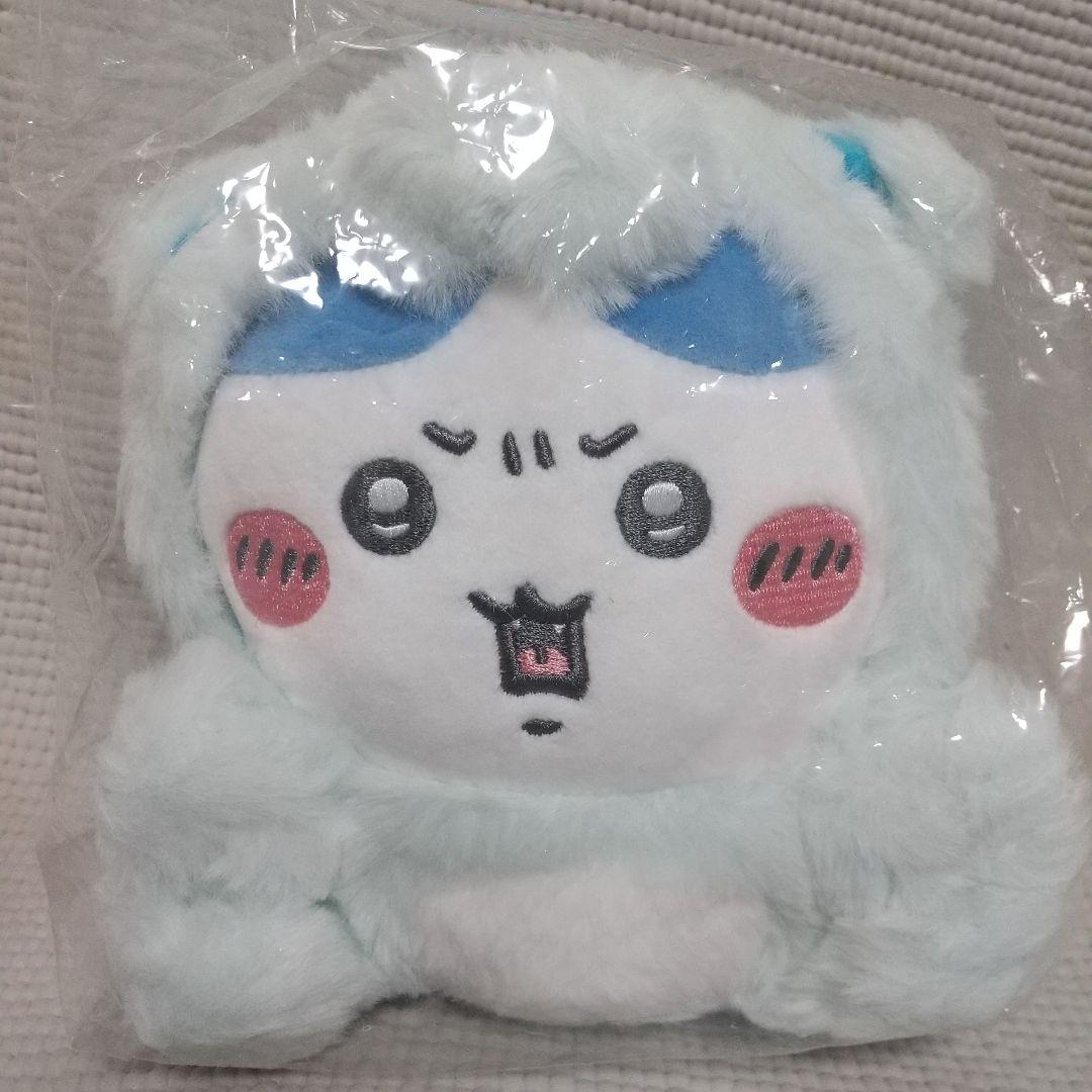 レアあり１０点／★干支ぬいぐるみ、ドラゴンガオ！ 寝袋、イヤッ 他／ちいかわ