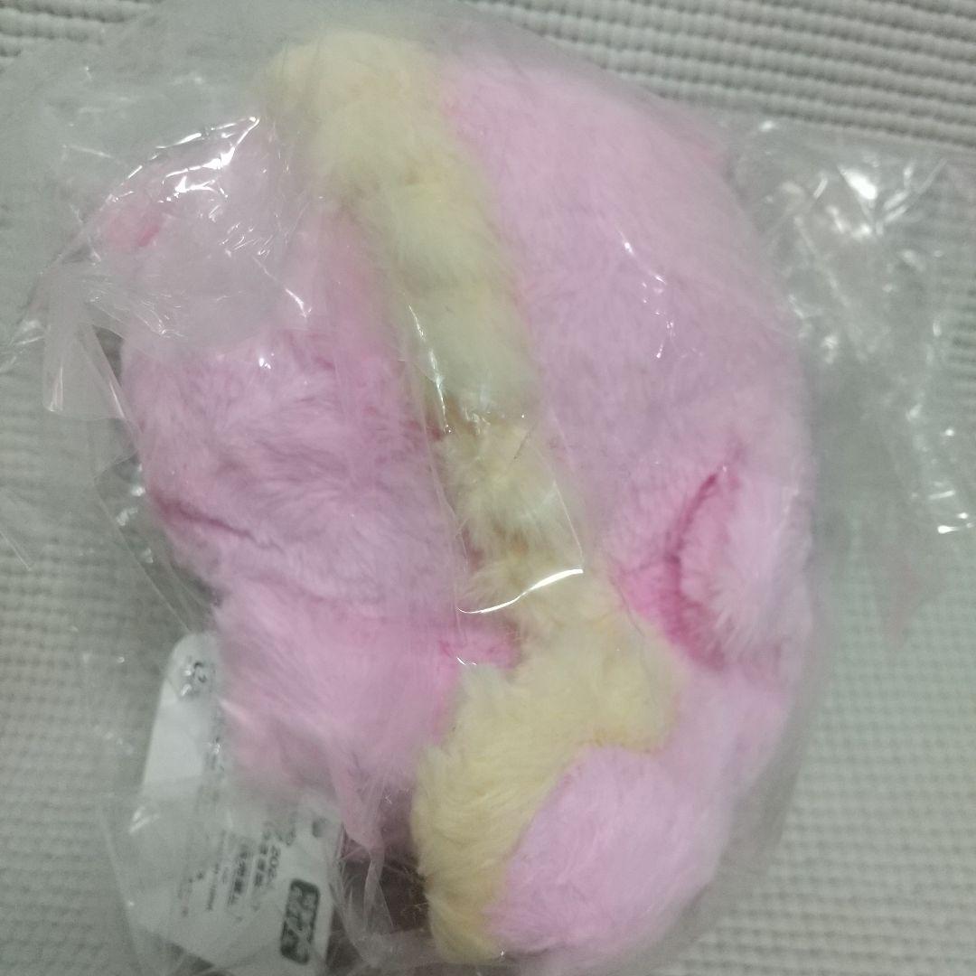 レアあり１０点／★干支ぬいぐるみ、ドラゴンガオ！ 寝袋、イヤッ 他／ちいかわ