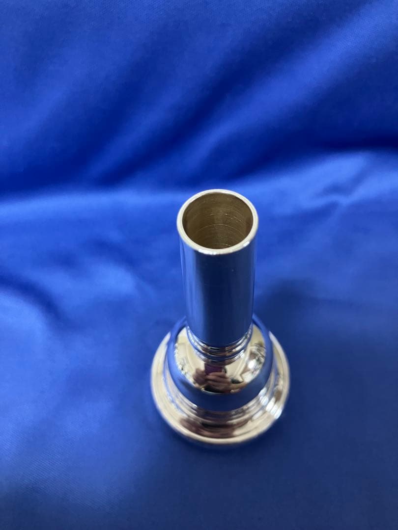 は様　Greg Black 1-7/16G Regular