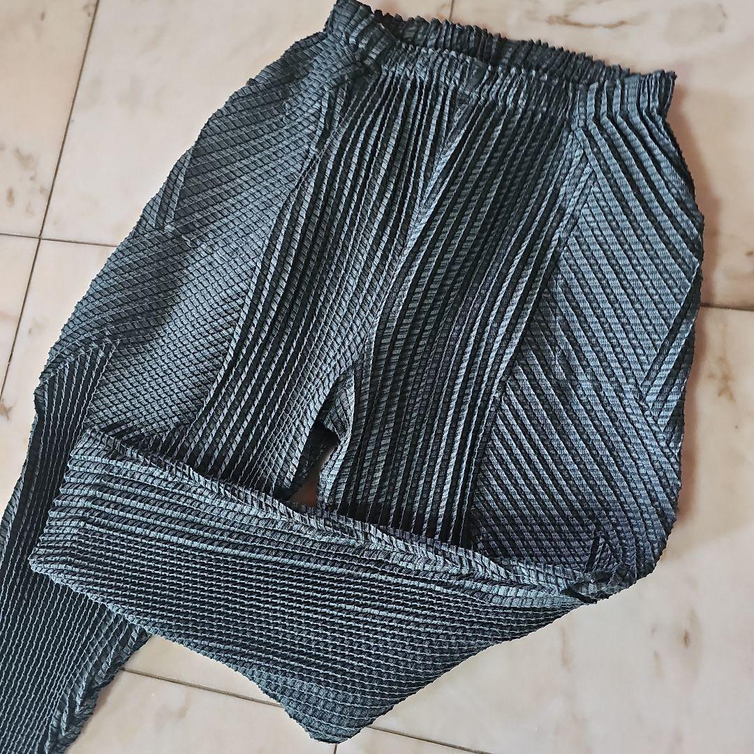 特殊イッセイミヤケエーポック