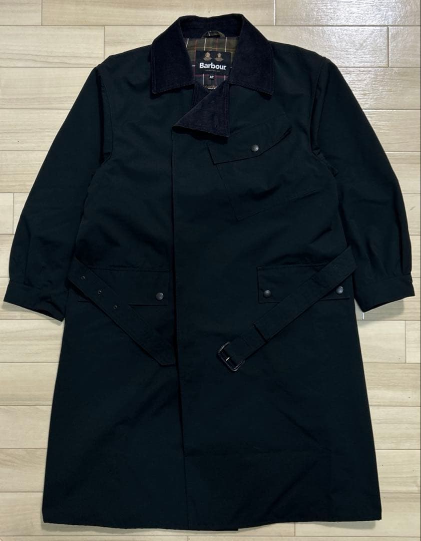 専用 まとめ売り