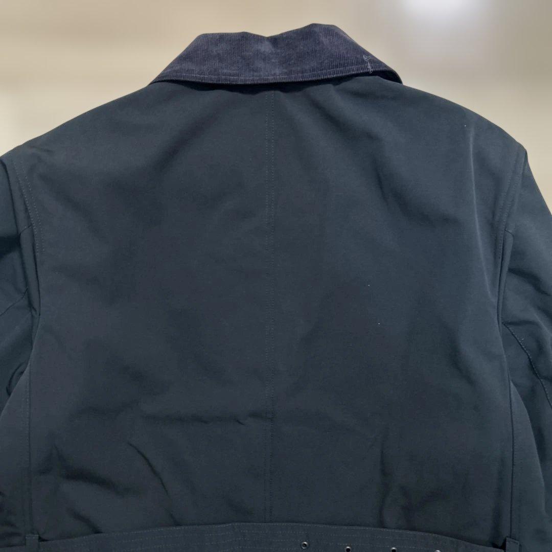 専用 まとめ売り