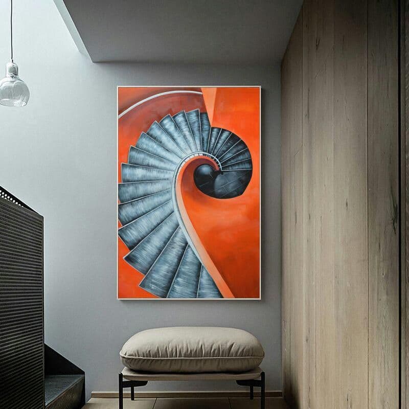 【新品】美術アートパネル 絵画インテリア 壁飾り 絵画プリント 壁画 キャン