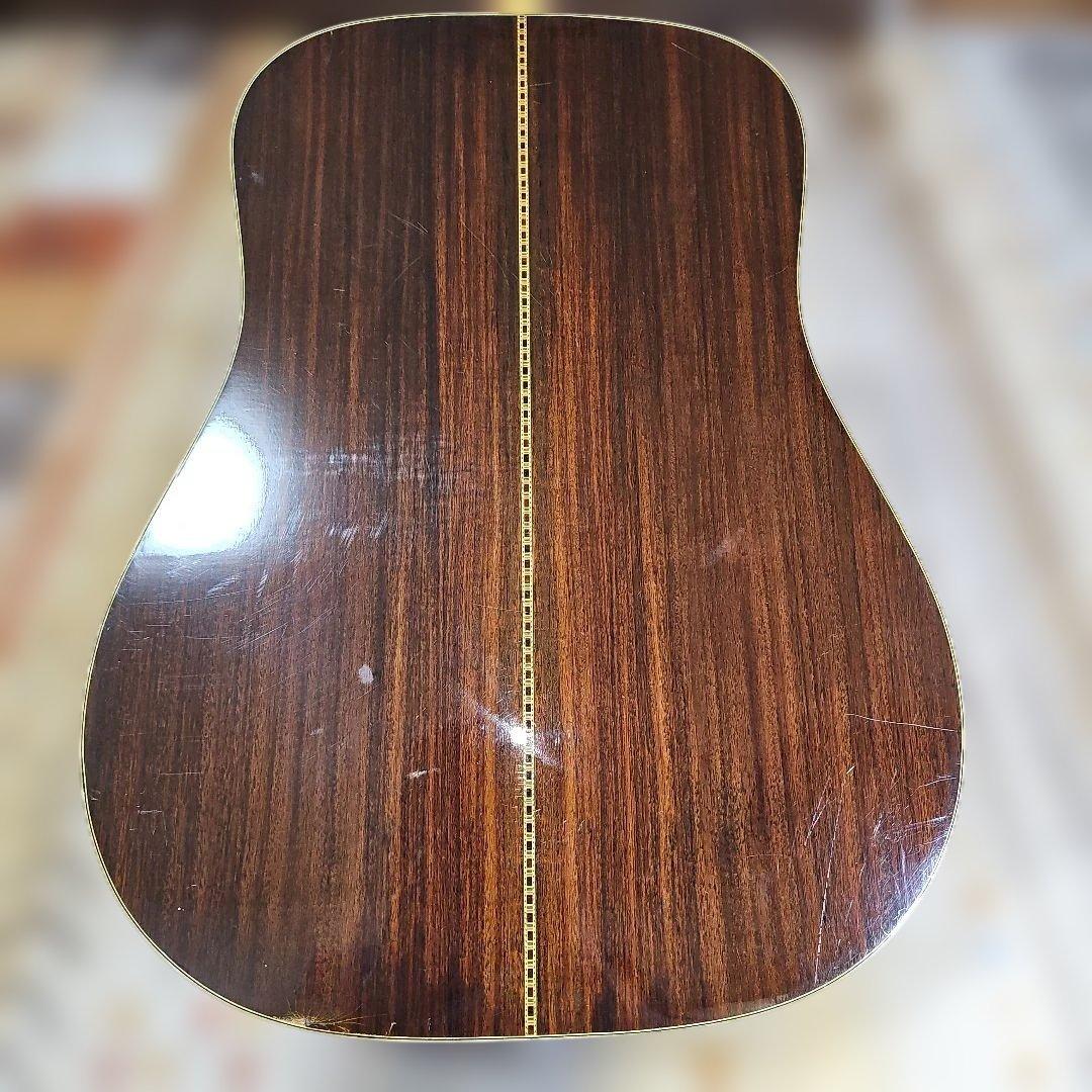 モーリスE-40エレアコヴィンテージ ソフトケース付き - メルカリ