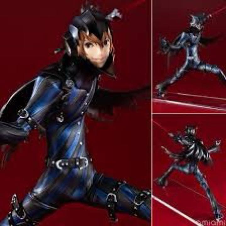 一番くじ ウマ娘 ナイスネイチャ マチカネタンホイザ ラストワン