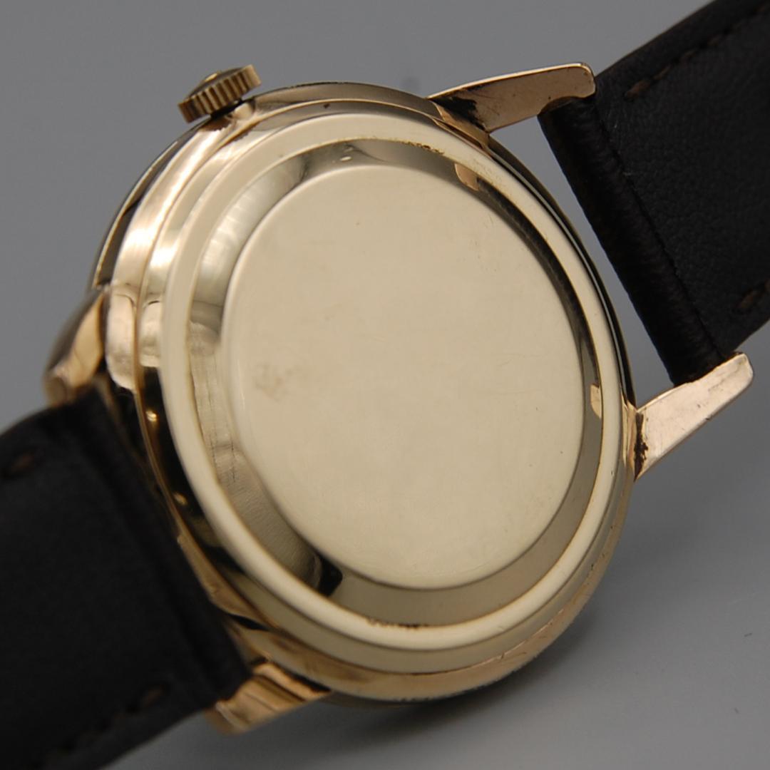 【OH済み】セイコー ロードマーベル 手巻時計 15023E SD アンティーク