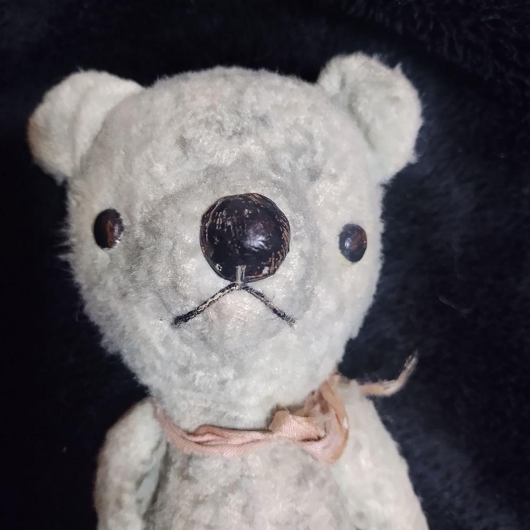 テディベア 加藤日砂 - メルカリ