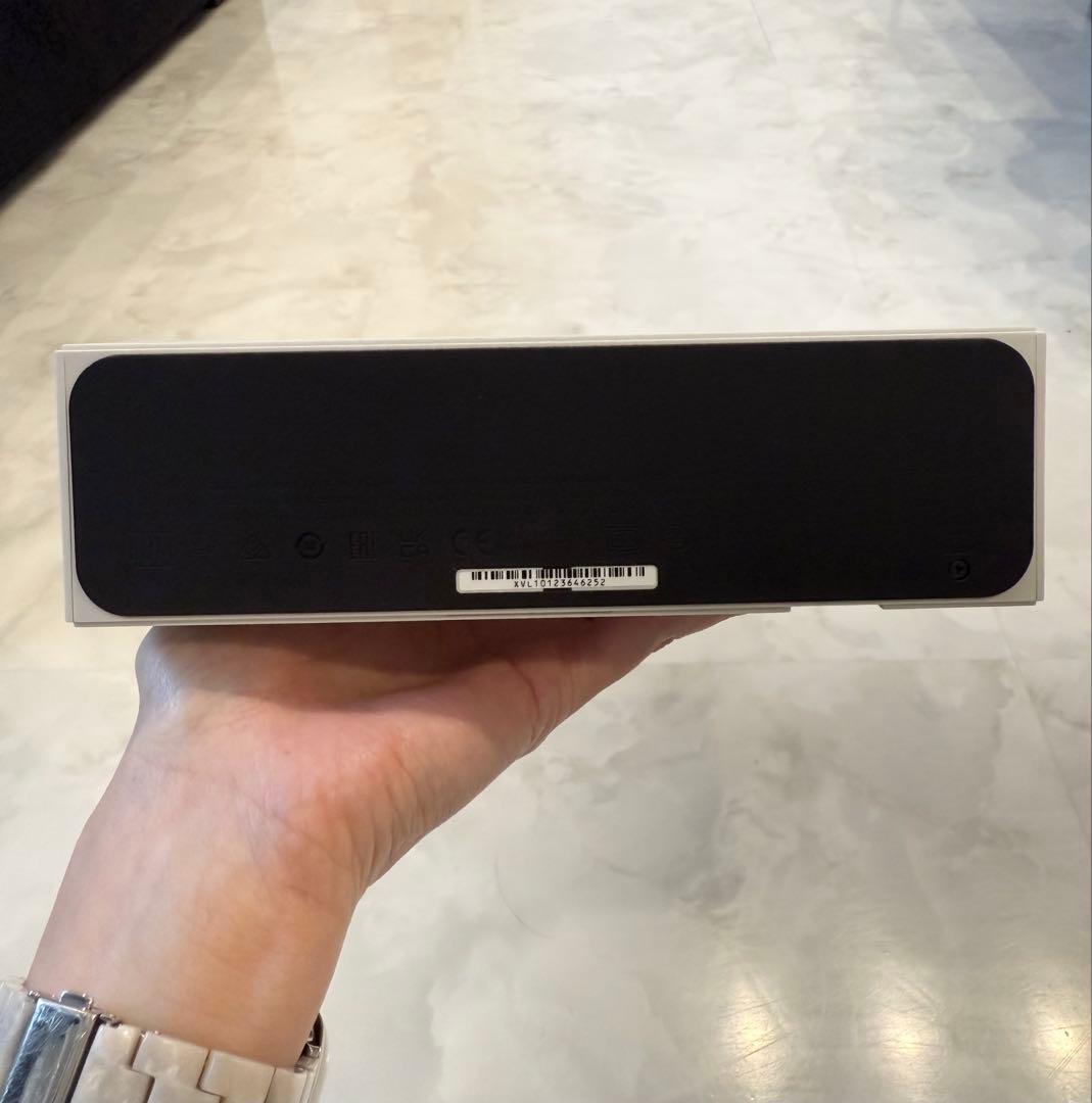 Nintendo Switch 有機ELモデルJoy-Con 本体