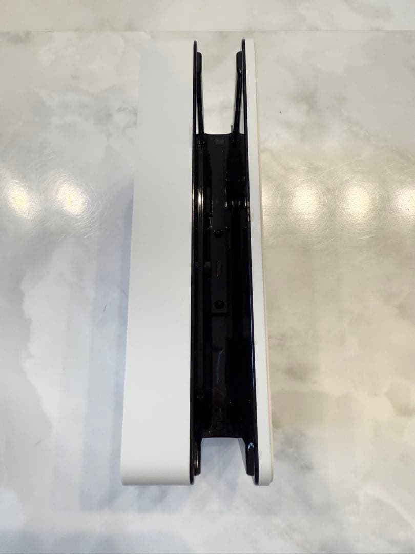 Nintendo Switch 有機ELモデルJoy-Con 本体