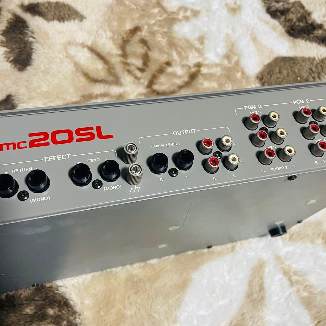 美品】Vestax ベスタクス PMC20SL デジタルサンプラー グライコ - メルカリ