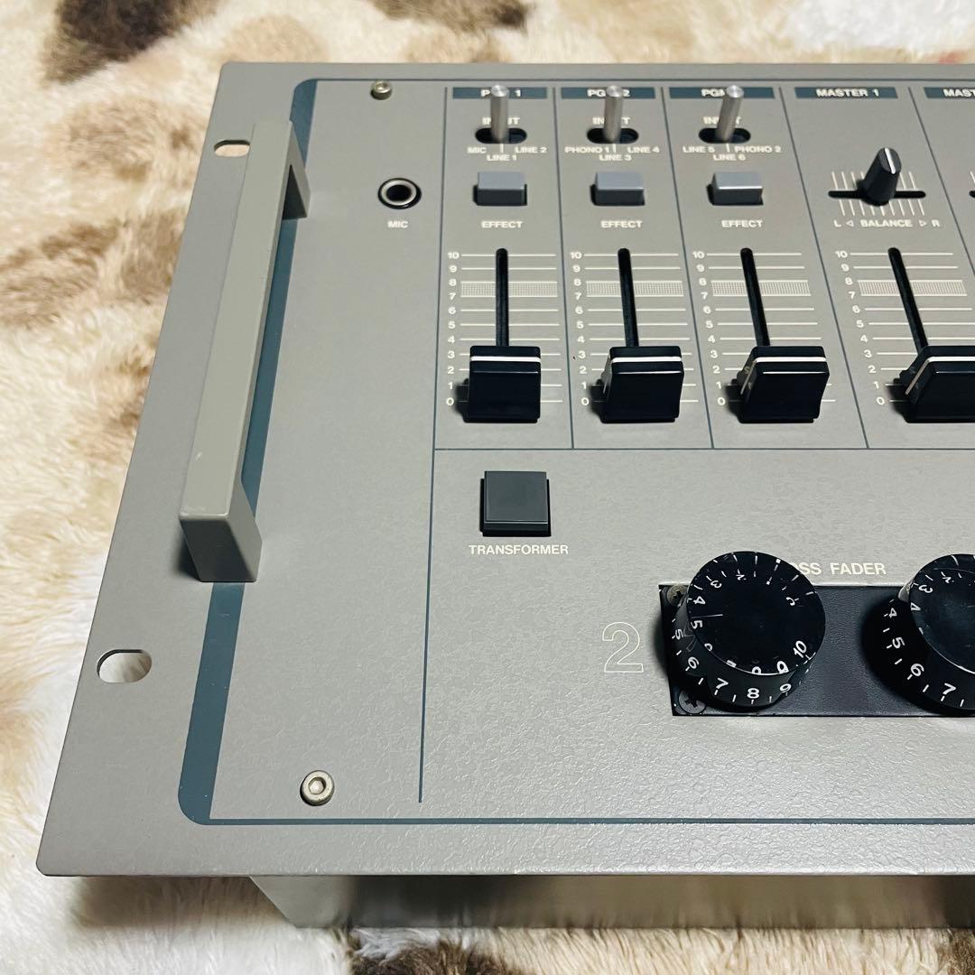 美品】Vestax ベスタクス PMC20SL デジタルサンプラー グライコ - メルカリ