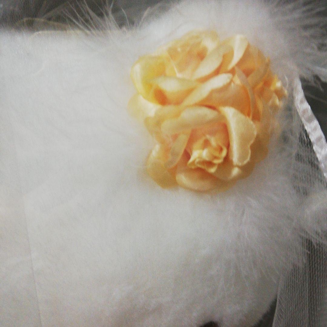 激レア☆vivitix ハローキティ☆ウェディングドール・セピア☆2001