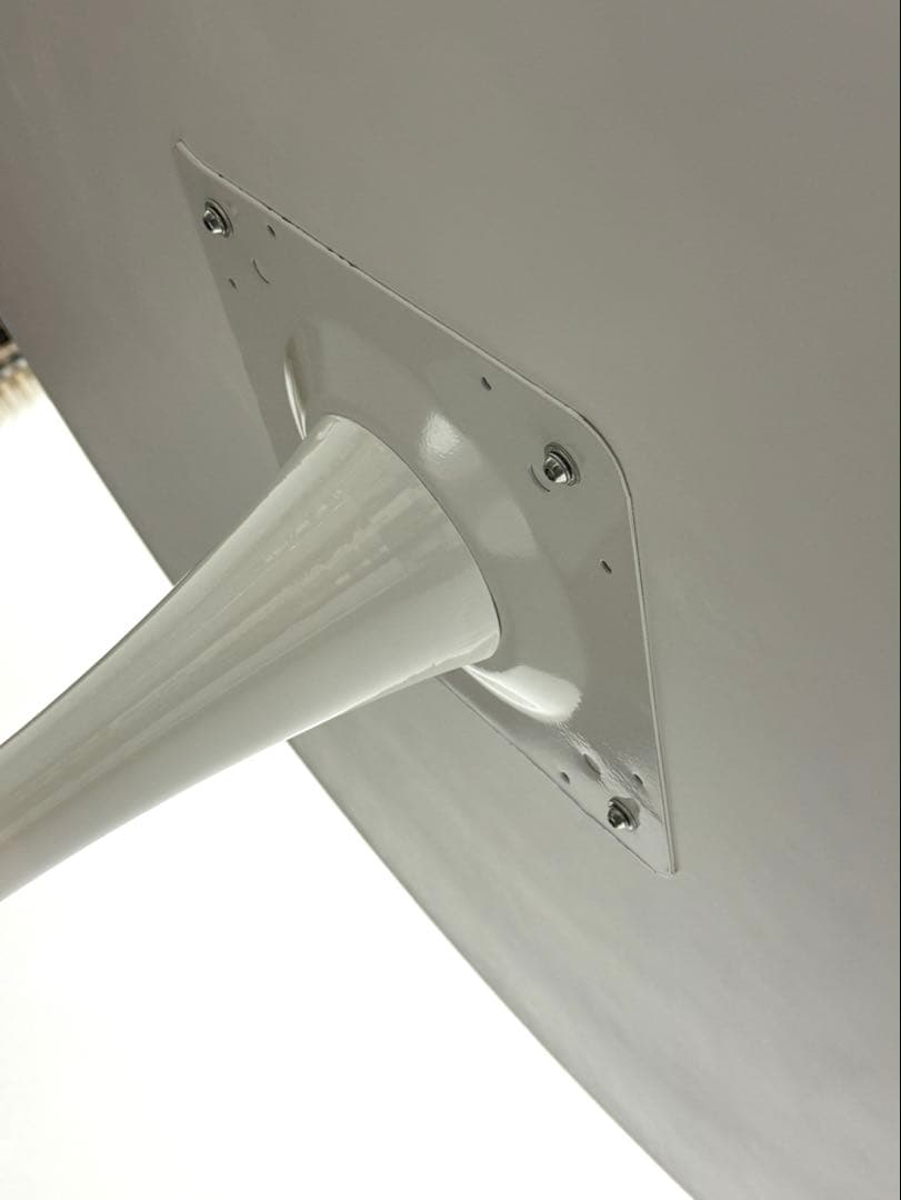 丸テーブル　直径120cm