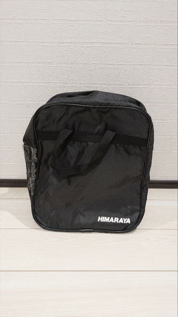 VISIONPEAKS　スノーボードブーツ