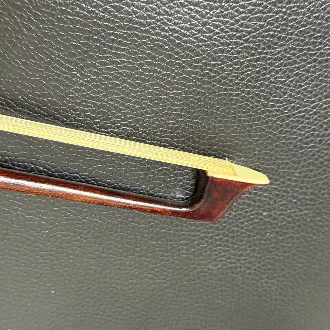 ARTISAN SVS-400 バイオリン 4/4