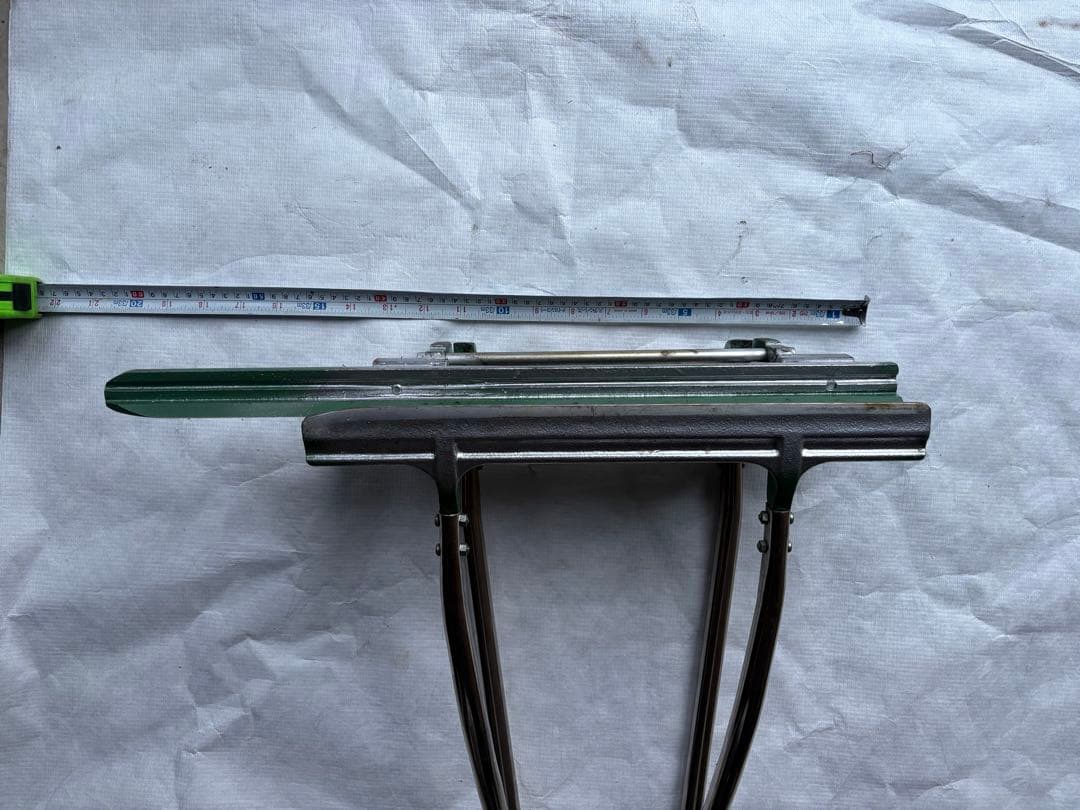 Kashimura ステップアップ/ダウントランスフォーマー NTT-20 2025年