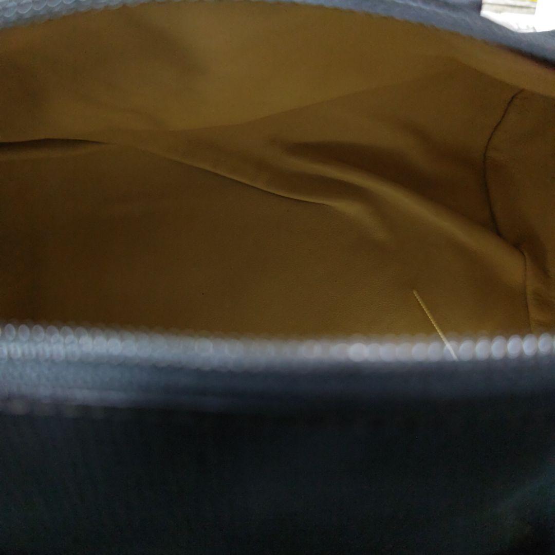 パトラさま専用　お値下げ　HUNTING WORLD ハンドバッグ