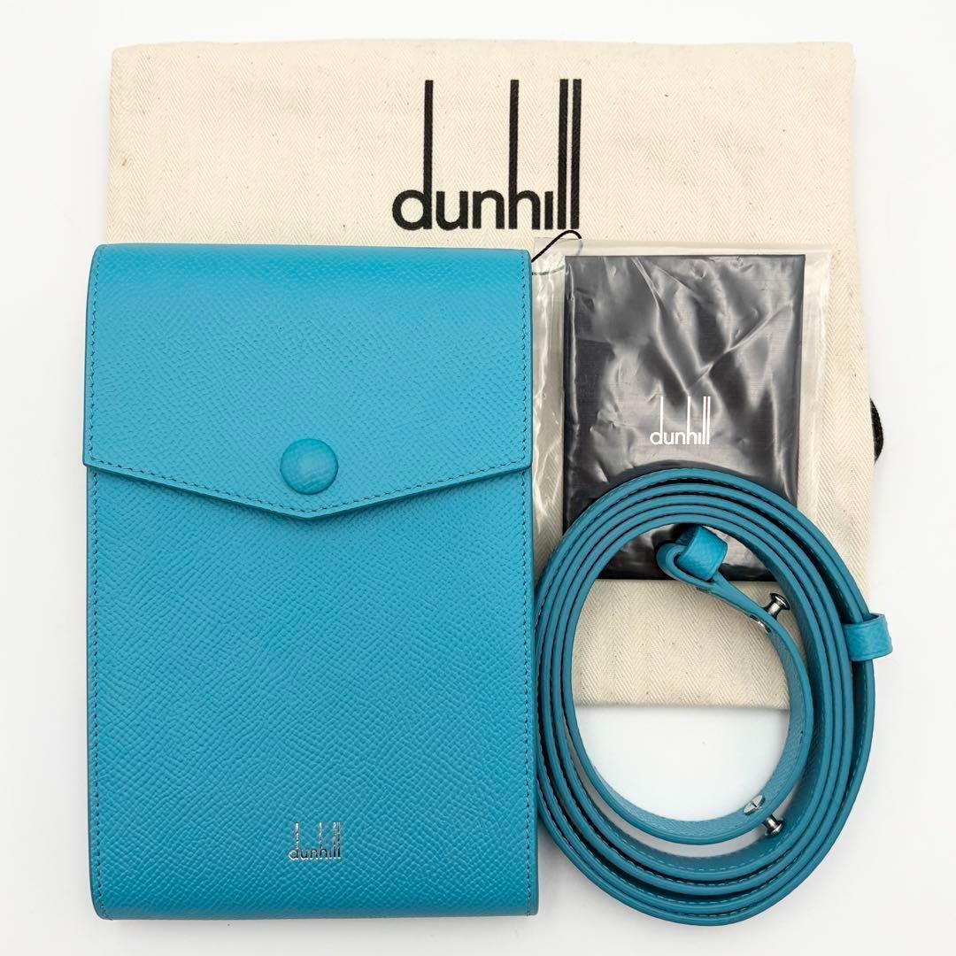 PCGS-PR68 1988 カナダ サンモーリス製鉄所創設250周年記念銀貨