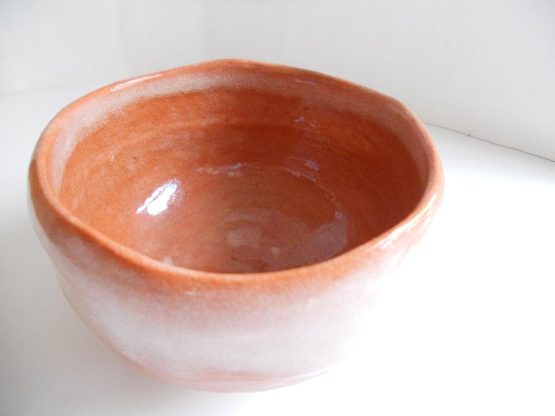 茶道具　短冊箱 付 茶道 お点前 セットです。