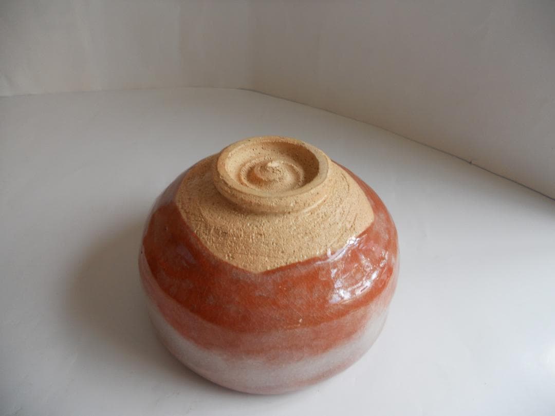 茶道具　短冊箱 付 茶道 お点前 セットです。