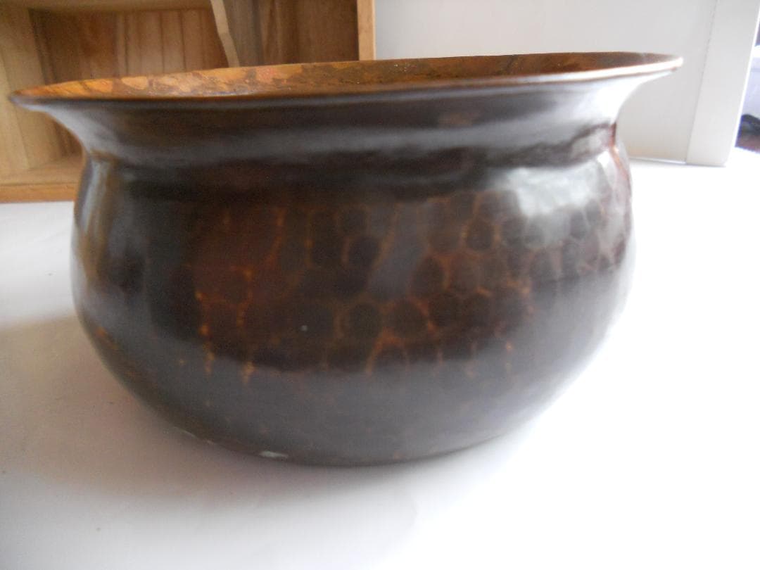 茶道具　短冊箱 付 茶道 お点前 セットです。