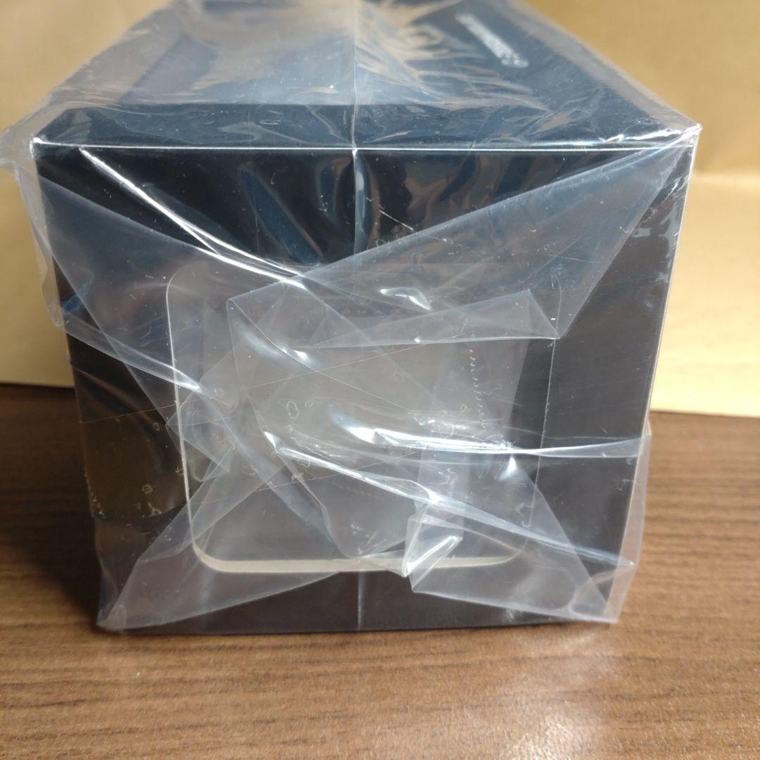 トヨタカラーサンプル 40系アルファード ホワイトパール