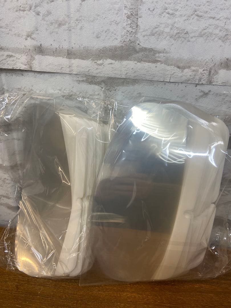 新型獣捕獲通知装置 4G版 無限距離罠用発信機