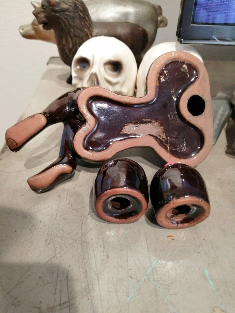 激レア 黒人 ビンテージ S&P エロ ヌード ピンナップ 50s