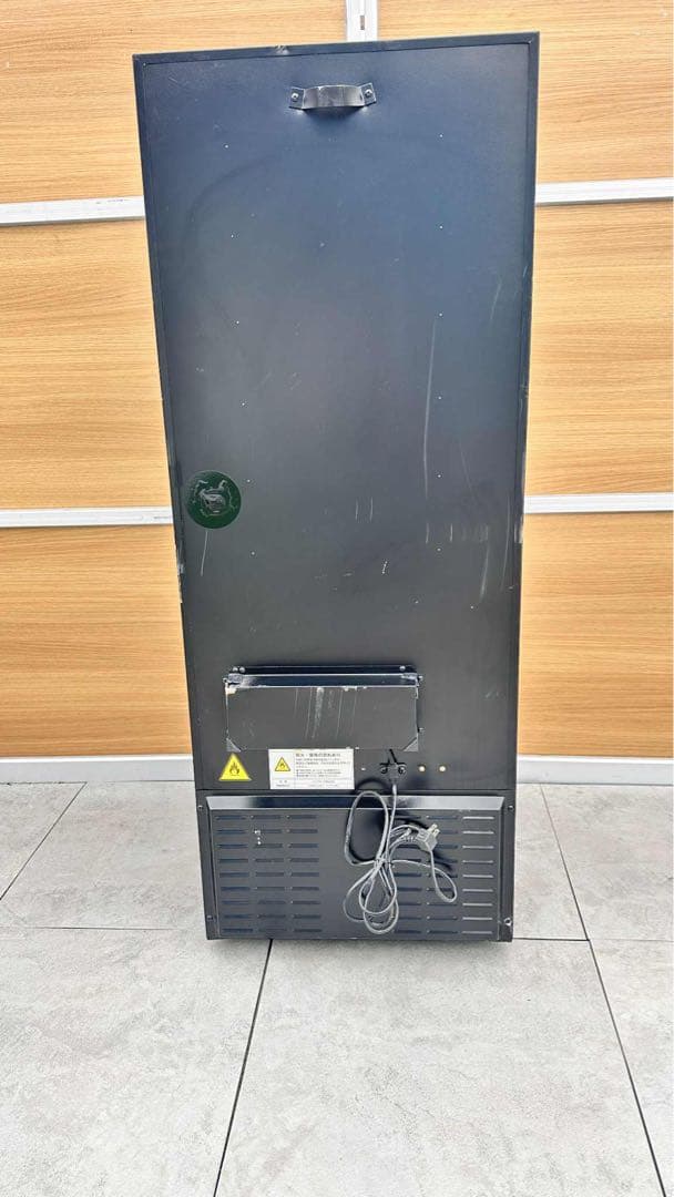 【得大セール】さくら製作所ZERO CLASSSmart SB51 ワインセラー