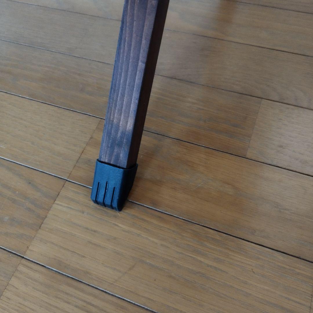 IGTキャンプテーブル ORO´s-THREE（3ユニット）キングオローK190