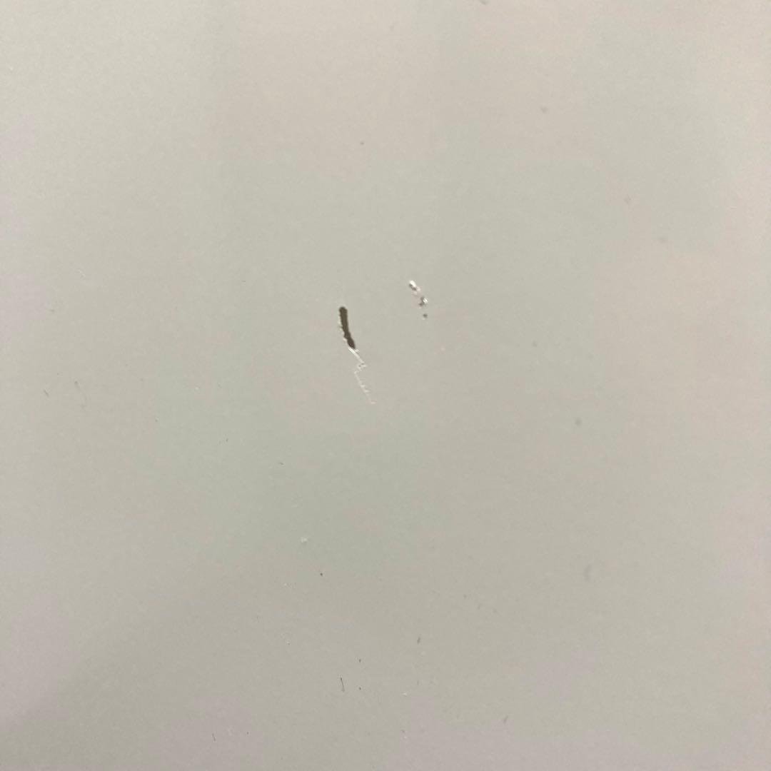 Y639- RCS-60 冷蔵ショーケース REMACOM