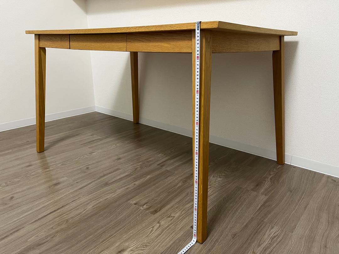 ダイニングテーブル noce