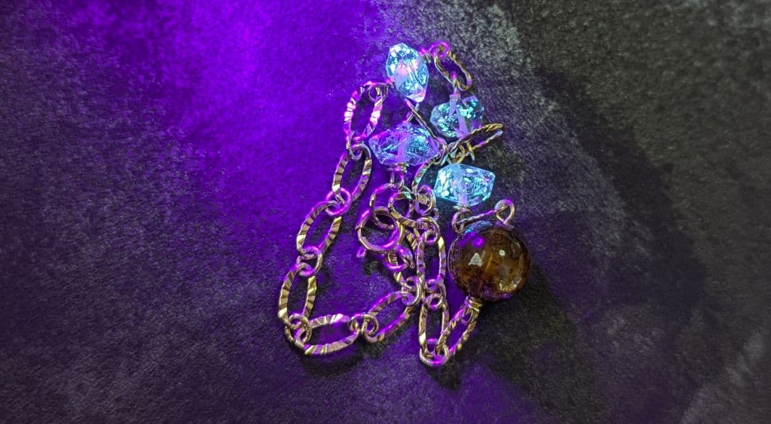 こわまり様【⑦点おまとめ】