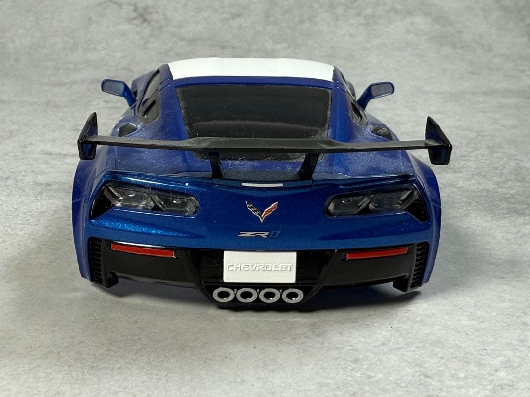 京商 ミニッツレーサー MR-03EVO 色々セット