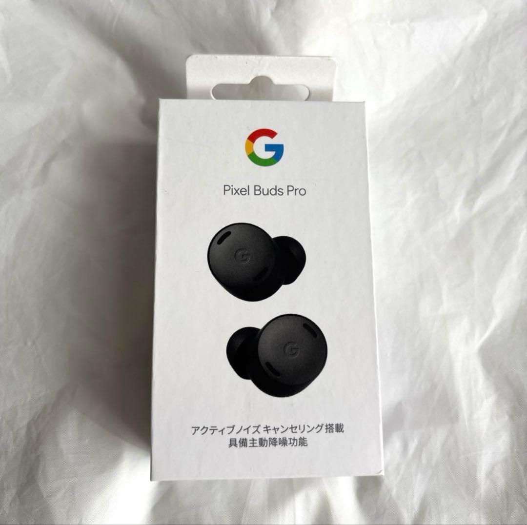 Amway ノベルティ・ウォッチ