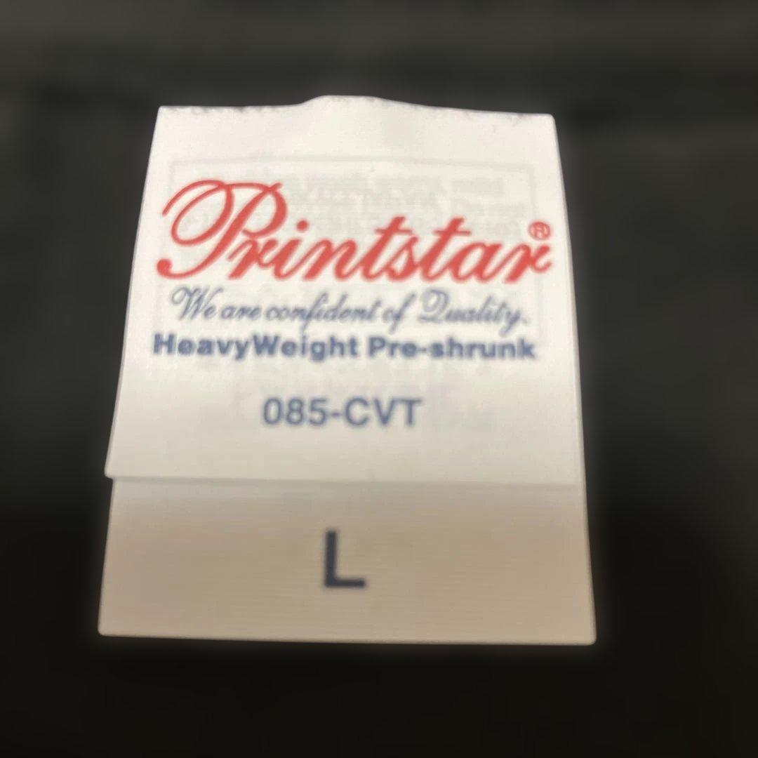 阪神 2023年日本一記念 石井選手サイン入りビールかけTシャツ 新品未