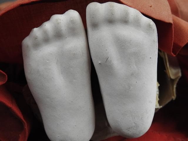 市松人形 龍昇？ 東洋人形 M902 市松人形 龍昇？ 東洋人形 M902