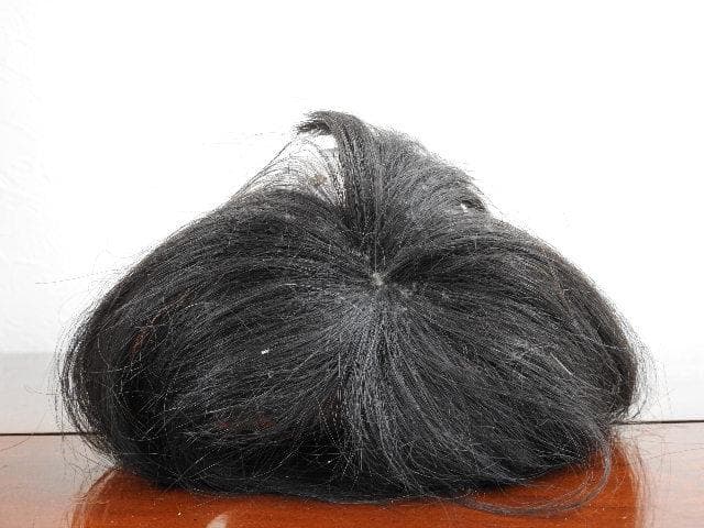 市松人形 龍昇？ 東洋人形 M902 市松人形 龍昇？ 東洋人形 M902