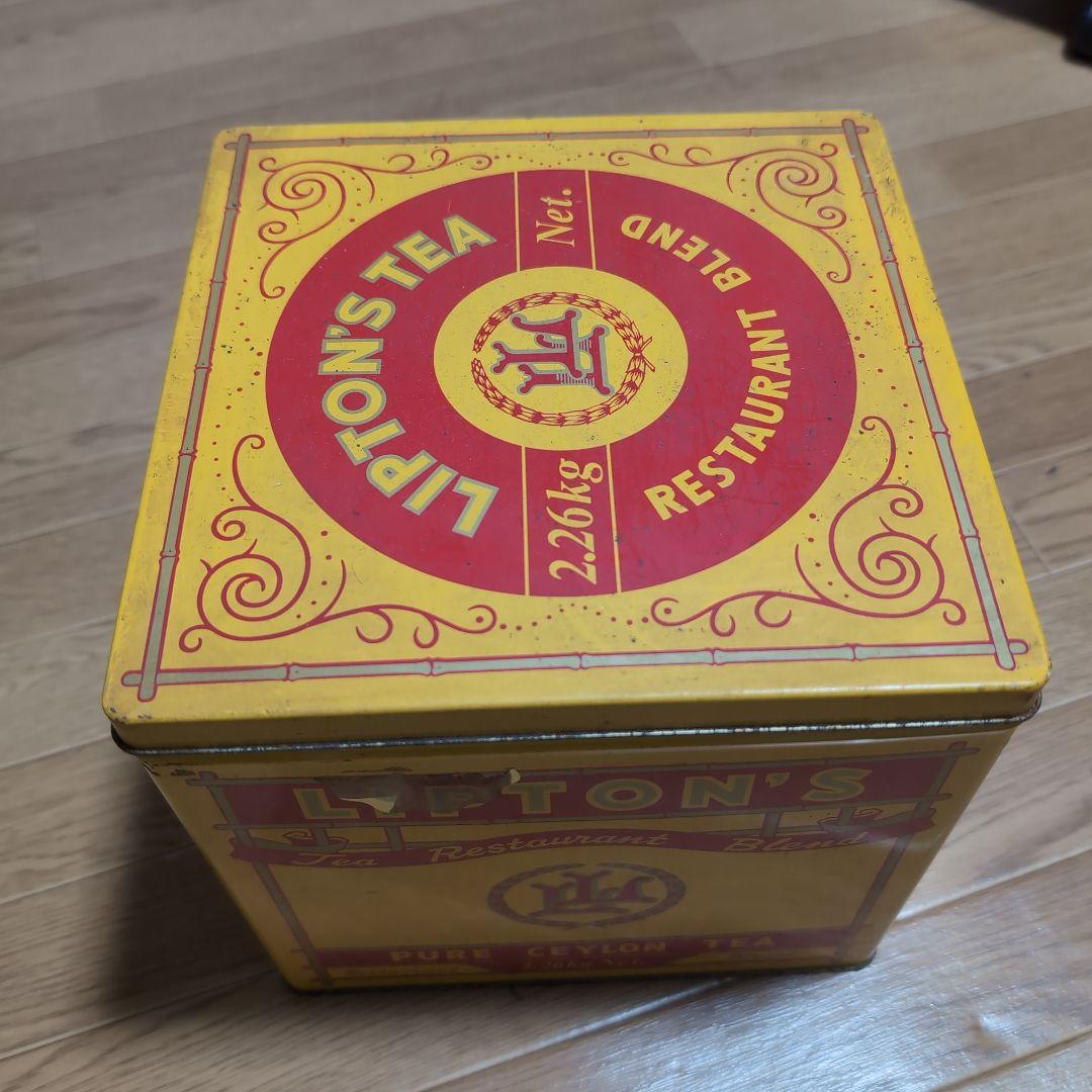 アクエリアンエイジ sagaII 非売品ポスター B2 CLAMP レア 希少