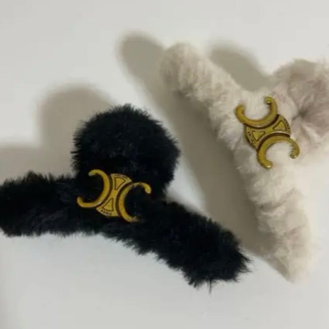 ラピュタ 飛行石の力 500ピース ジグソーパズル 【新品・希少品・箱