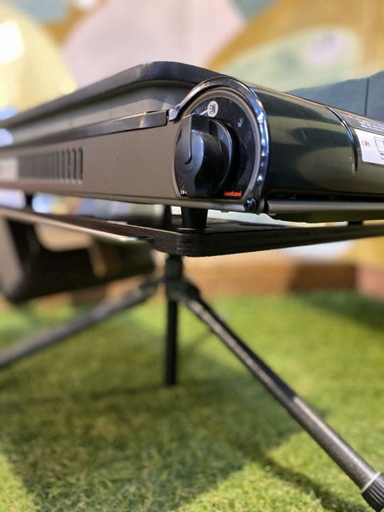 床上手さん.【炭カラー】TheArth