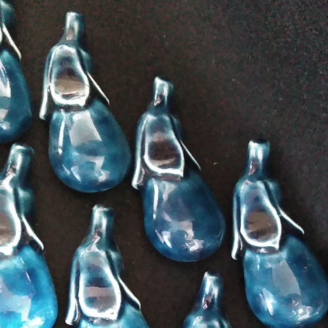 ◇ 五代 加藤幸兵衛 本人作 黄瀬竹形花瓶 黄瀬戸 四方桟共箱 本物保証◇