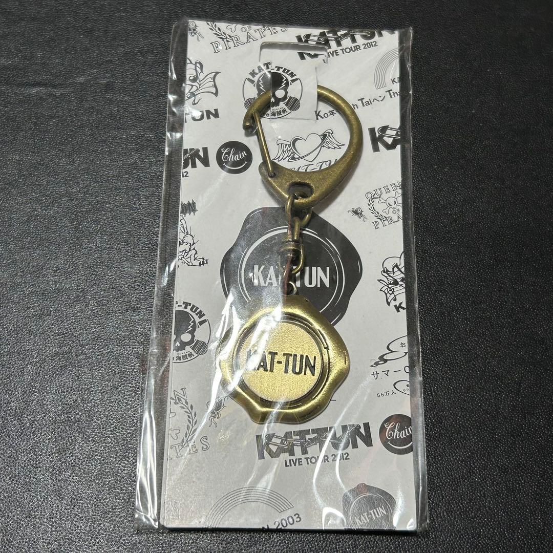 GLAY アルバムジャケットキーホルダーコンプリートBOX GLAY シングル