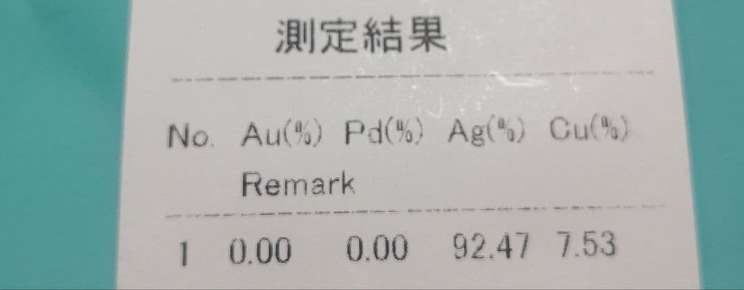 スペーサー フォーエバーリング Chrome Hearts