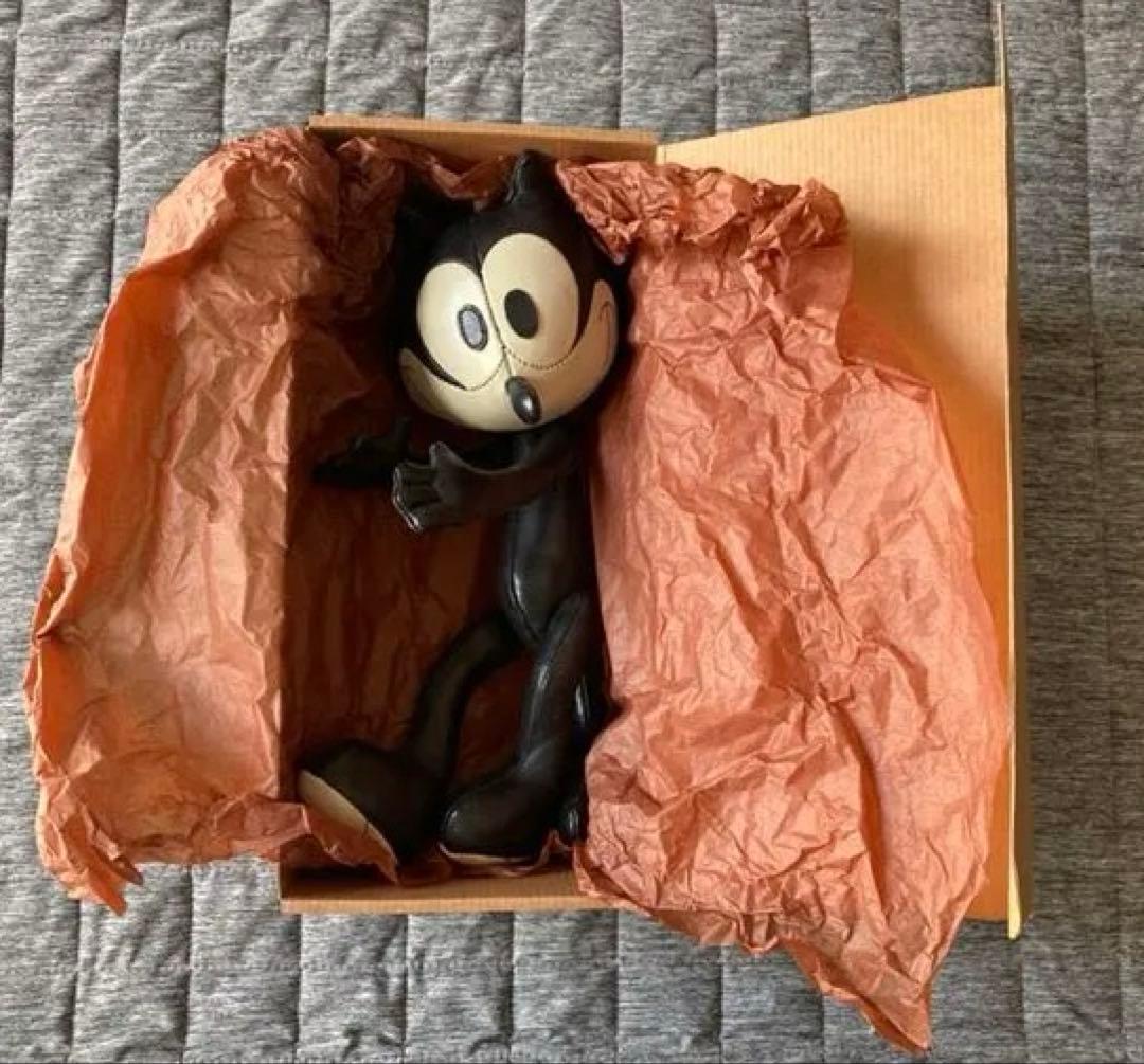 お値下げしました アンディウォーホル マミー Mammy 1989